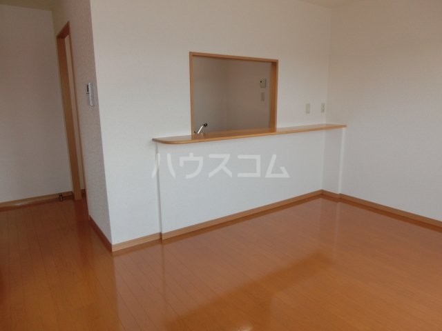 8/28 室内