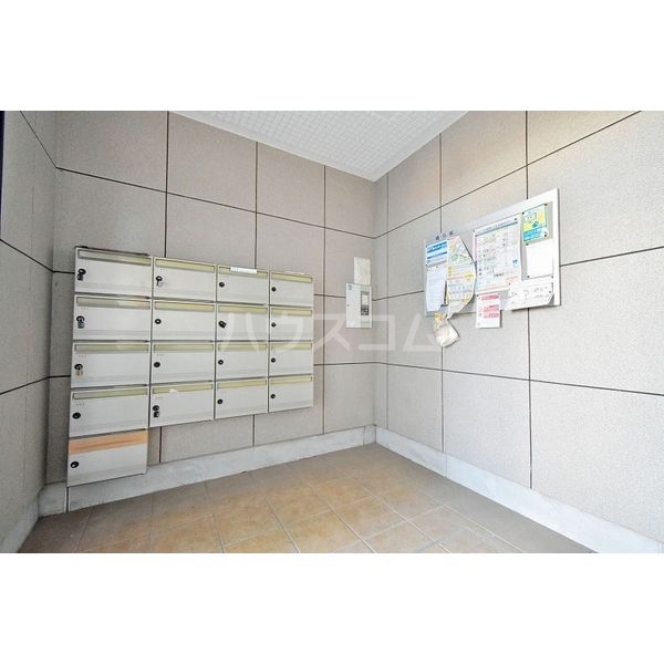 2/22 外観