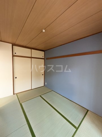 7/30 室内