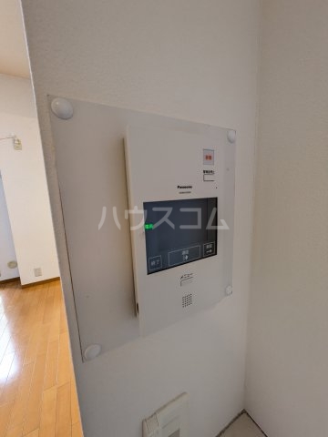 29/30 その他画像