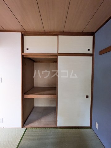 12/30 収納