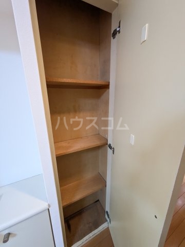 14/30 収納