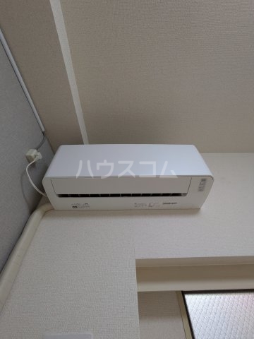 24/30 設備