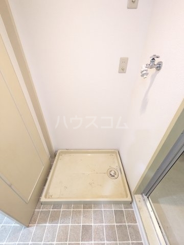 25/30 設備