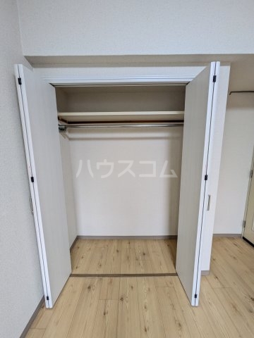 11/30 収納