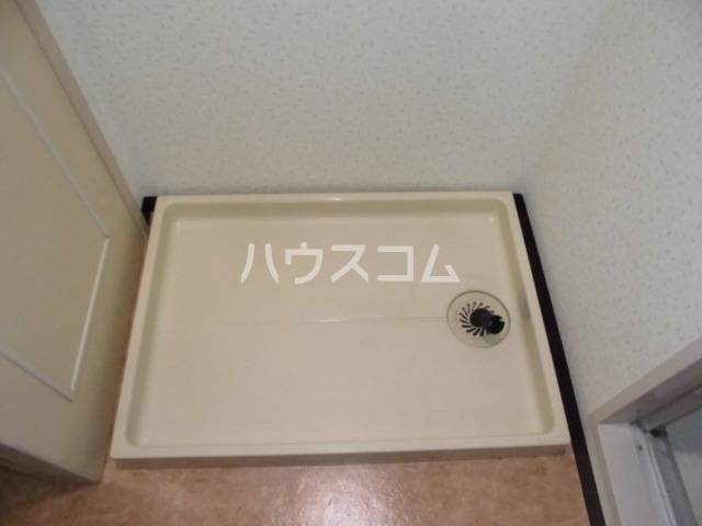 19/30 設備