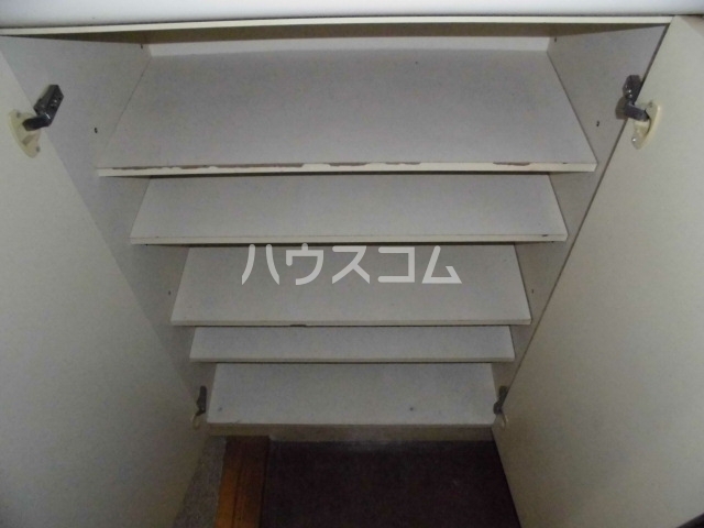 12/30 収納