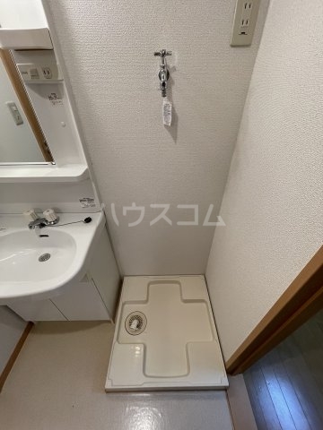 17/25 その他画像