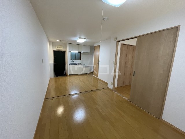 5/25 リビング/ダイニング