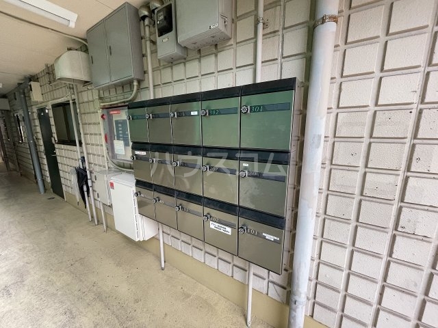 19/25 その他画像