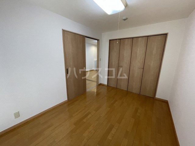 20/25 その他画像