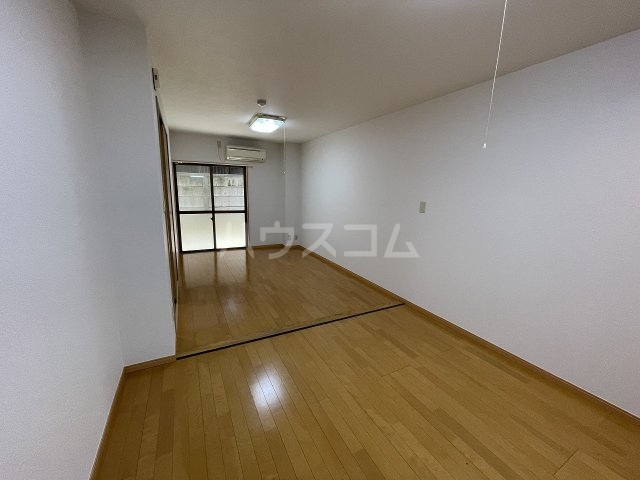 3/25 リビング/ダイニング