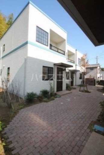 5/13 その他画像