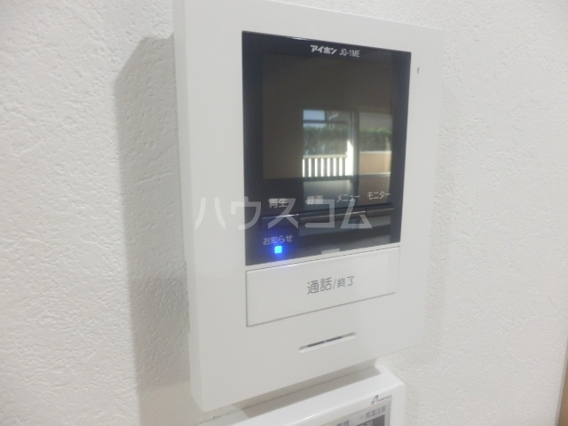 14/25 その他画像