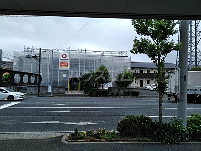 17/27 その他画像