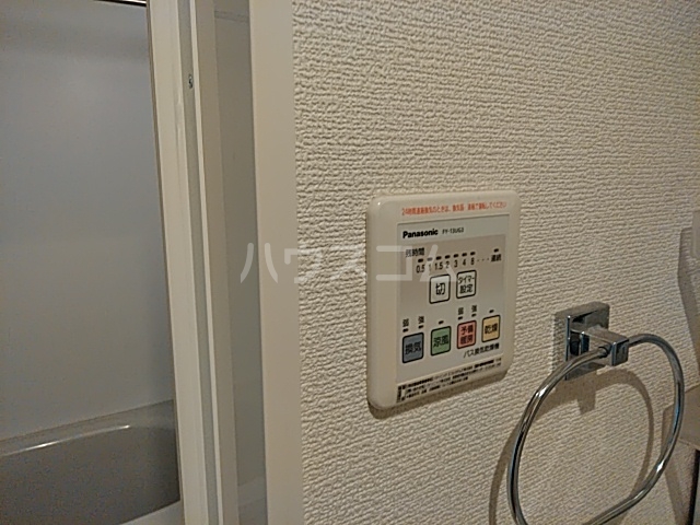 19/27 その他画像