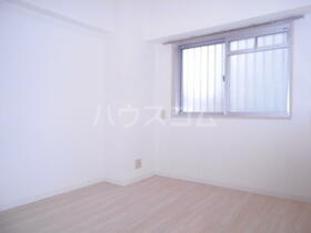 6/22 室内