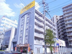 2/22 外観