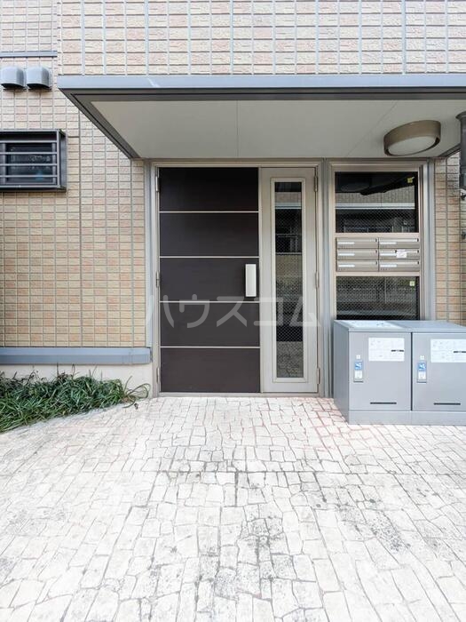 15/30 その他画像