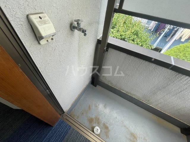 28/30 その他画像