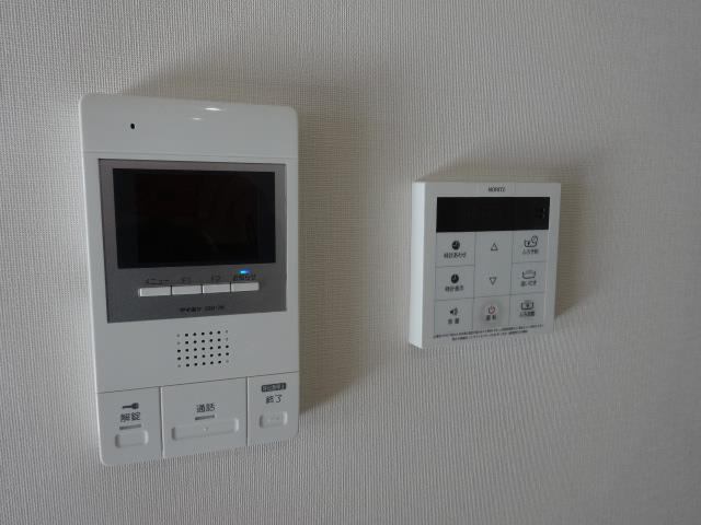 18/27 その他画像