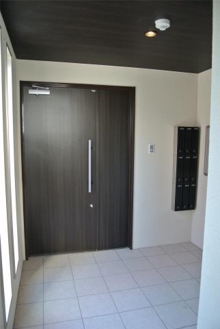 19/27 その他画像