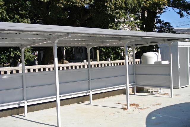 20/27 その他画像