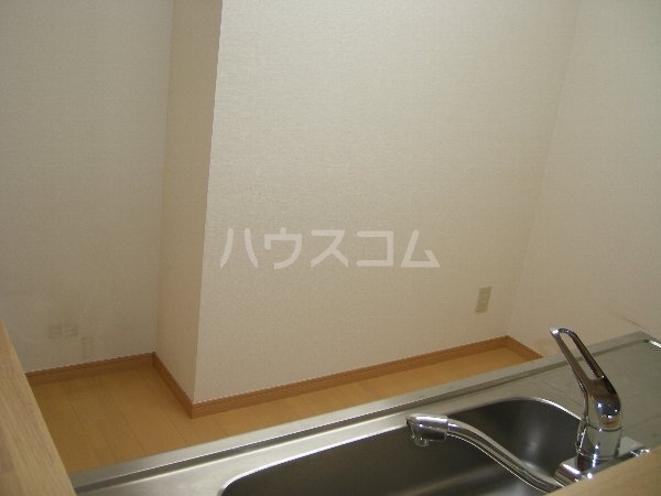 18/30 設備