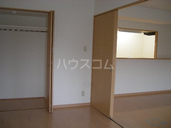 7/30 室内
