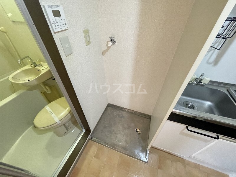 18/25 その他画像