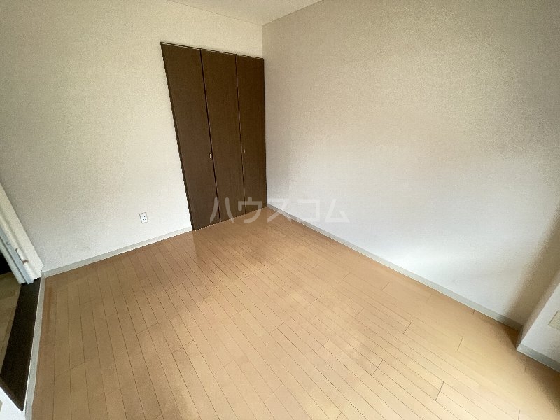 5/25 リビング/ダイニング