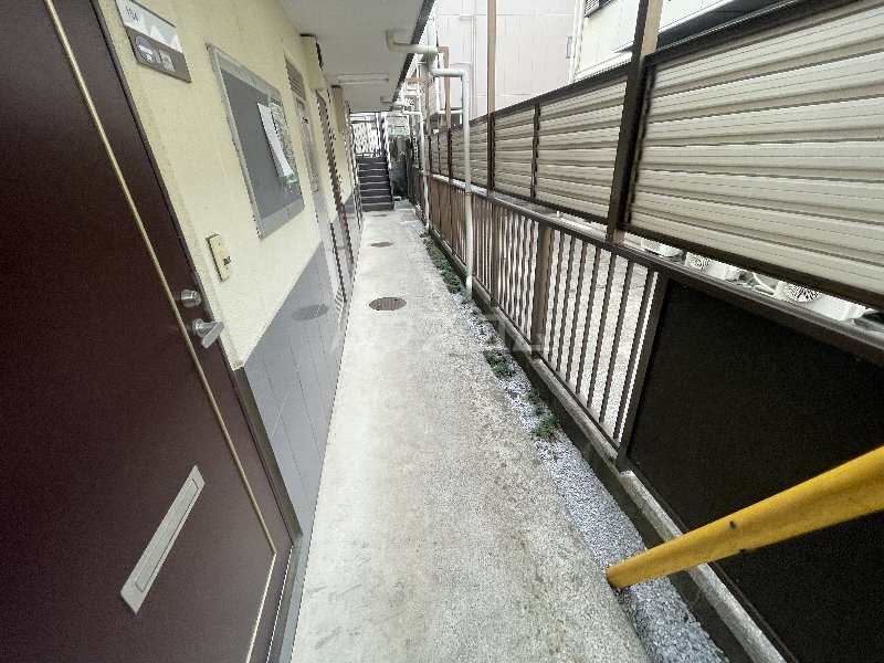 19/25 その他画像