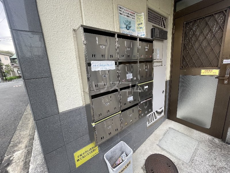 20/25 その他画像