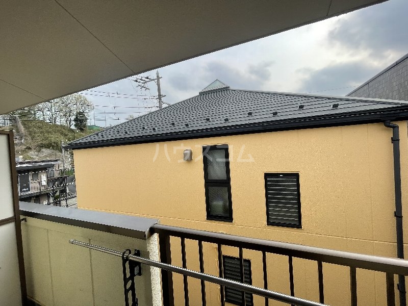 16/25 その他画像