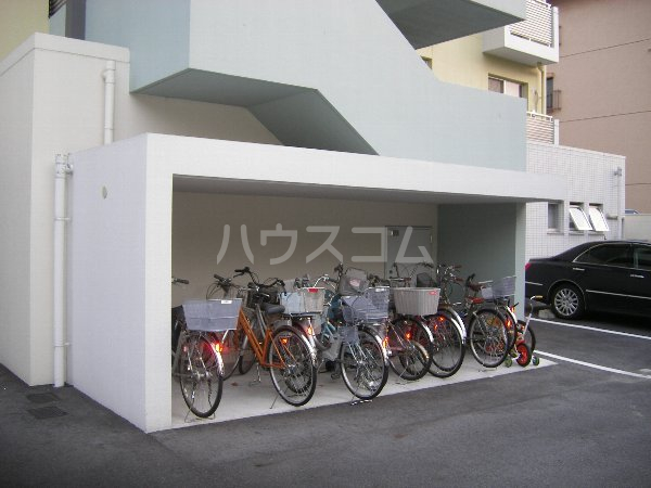 20/30 その他画像