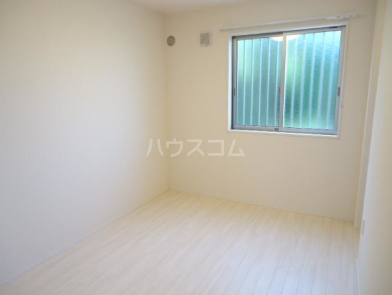 6/30 室内