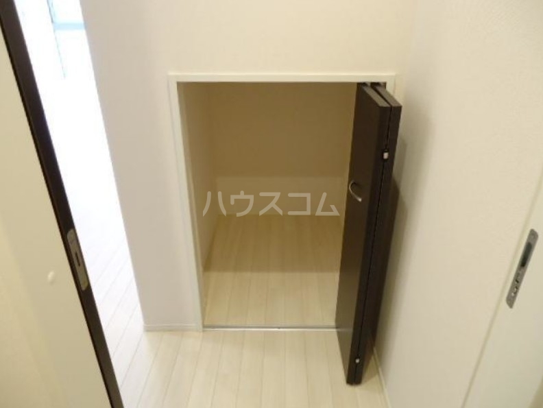 9/30 収納