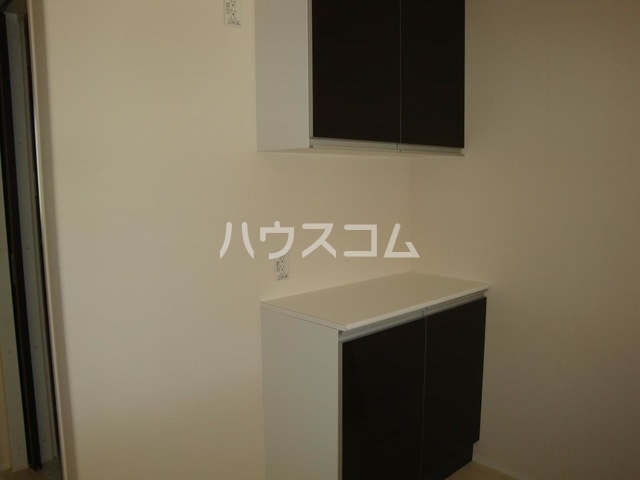 9/29 玄関