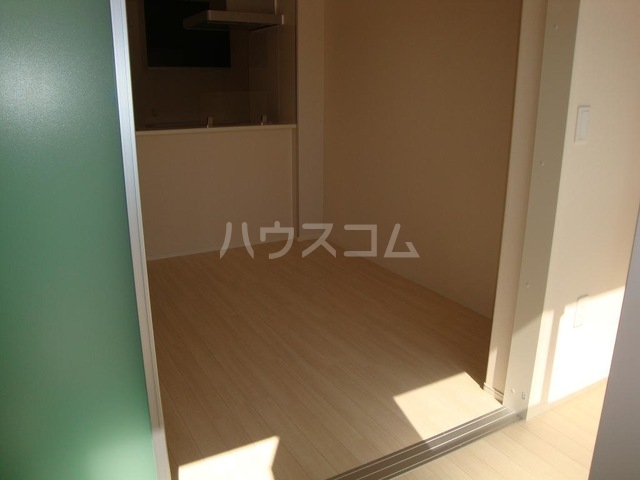 6/30 室内