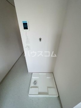 15/24 その他画像