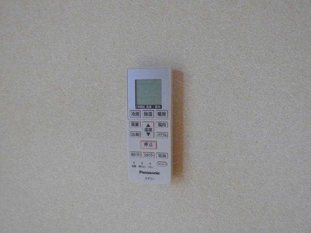 16/24 その他画像