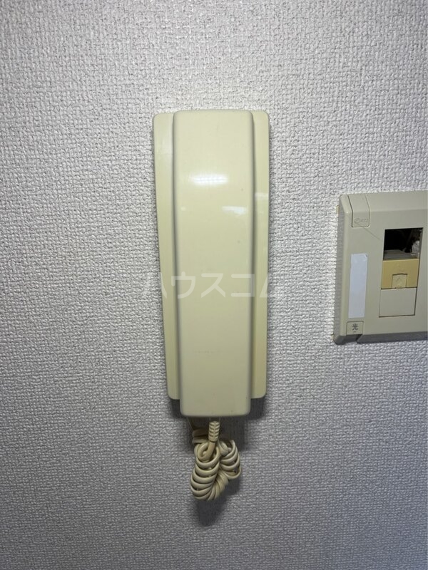 12/24 その他画像