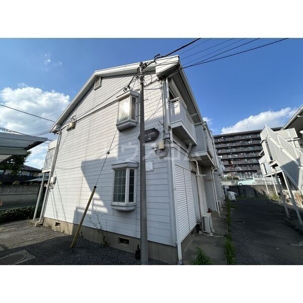 2/23 外観