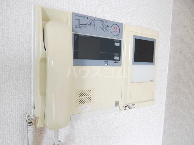 14/28 その他画像