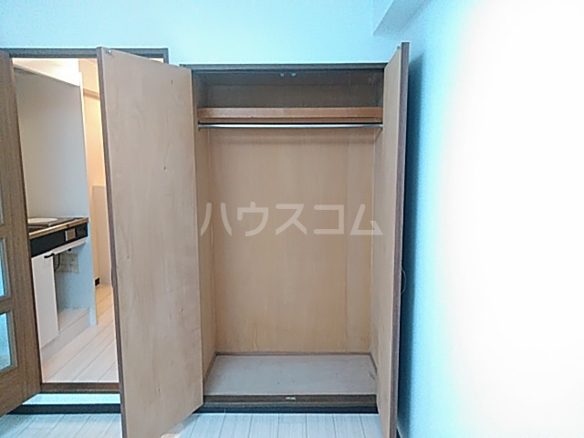 5/26 収納