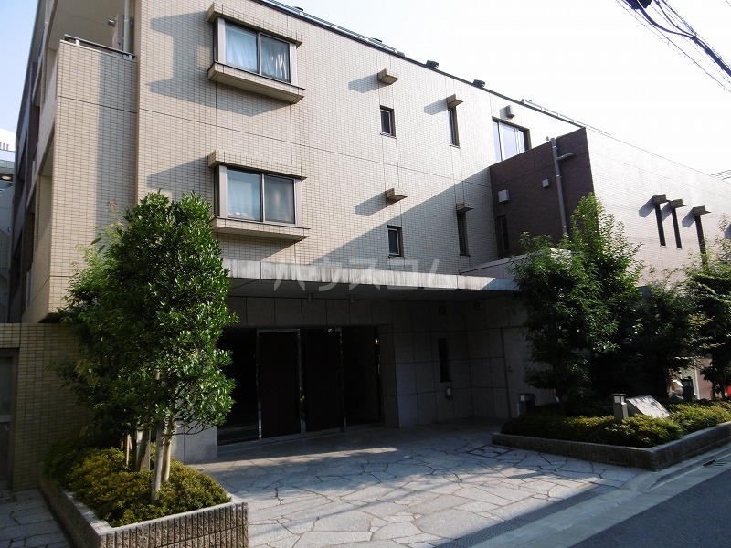 1/11 外観