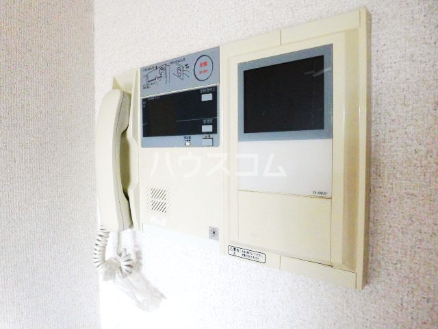 18/30 その他画像