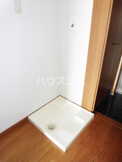 17/30 その他画像