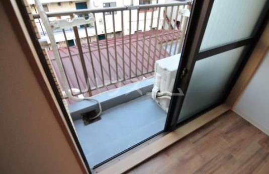 17/26 その他画像