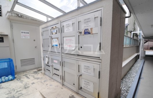 18/26 その他画像